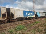 RUMO HPT-031945-7